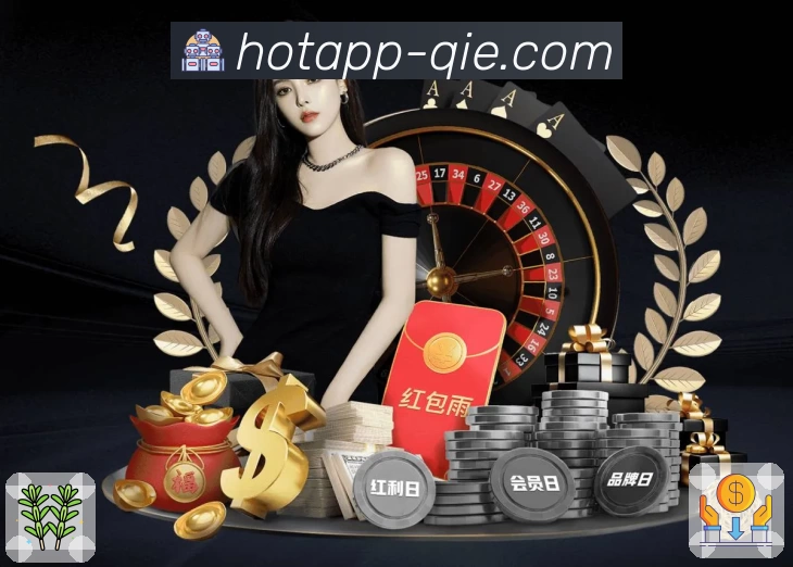 体育赛事直播与数据服务平台